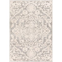 LMS-2306 2' x 3' Rug