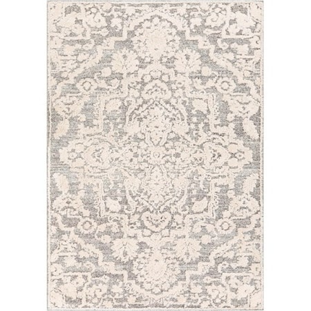 LMS-2306 2' x 3' Rug