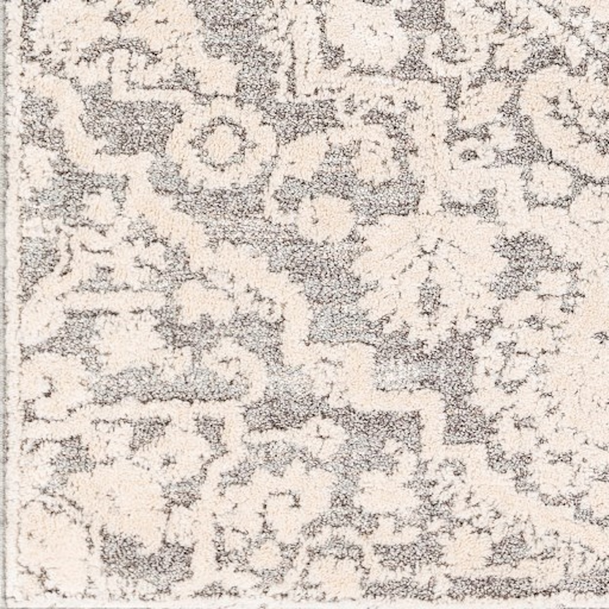 Surya La Maison LMS-2306 2' x 3' Rug