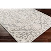 Surya La Maison LMS-2306 2' x 3' Rug