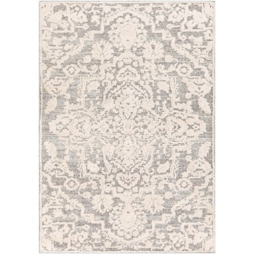 LMS-2306 7'10" x 10'3" Rug