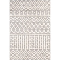 LMS-2307 2' x 3' Rug