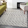 Surya La Maison LMS-2307 2' x 3' Rug