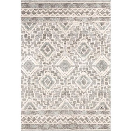 LMS-2310 2' x 3' Rug