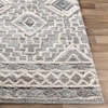 Surya La Maison LMS-2310 2' x 3' Rug