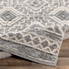 Surya La Maison LMS-2310 2' x 3' Rug