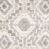 Surya La Maison LMS-2310 2' x 3' Rug