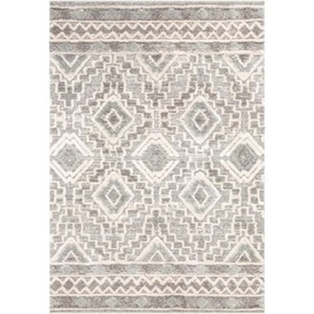 LMS-2310 2' x 3' Rug