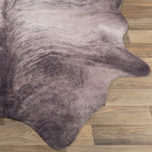 LPP-2300 6'3" x 7'9" Rug