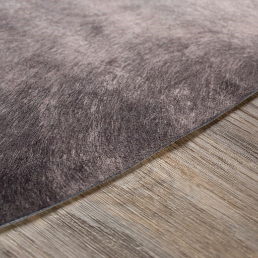 LPP-2300 6'3" x 7'9" Rug