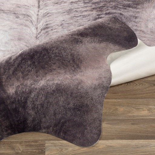 LPP-2300 6'3" x 7'9" Rug