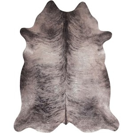 LPP-2300 6'3" x 7'9" Rug