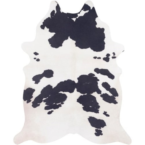 LPP-2302 6'3" x 7'9" Rug