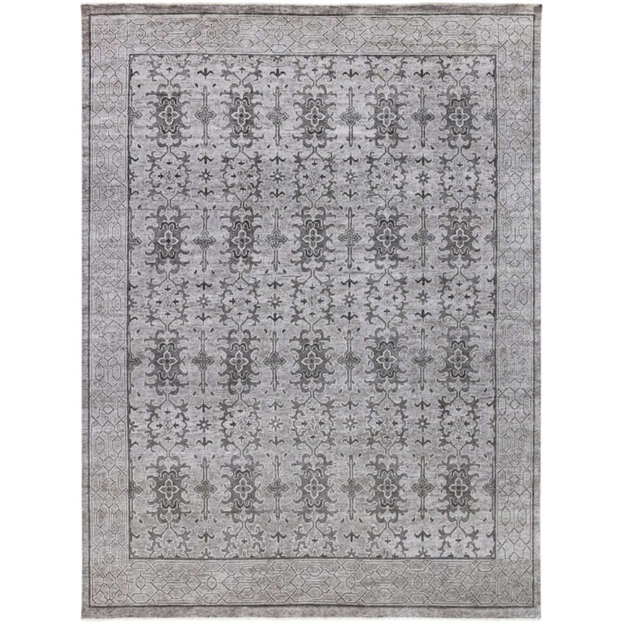 Surya Lacerta 2' x 3' Rug