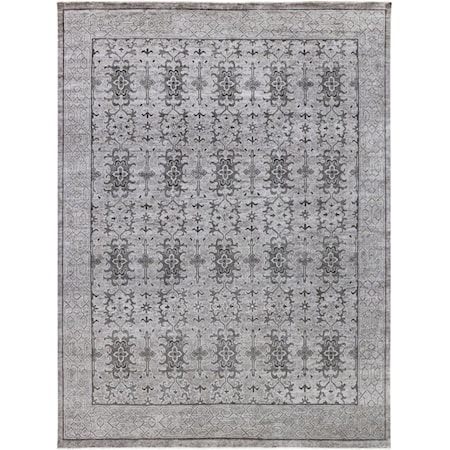 2' x 3' Rug