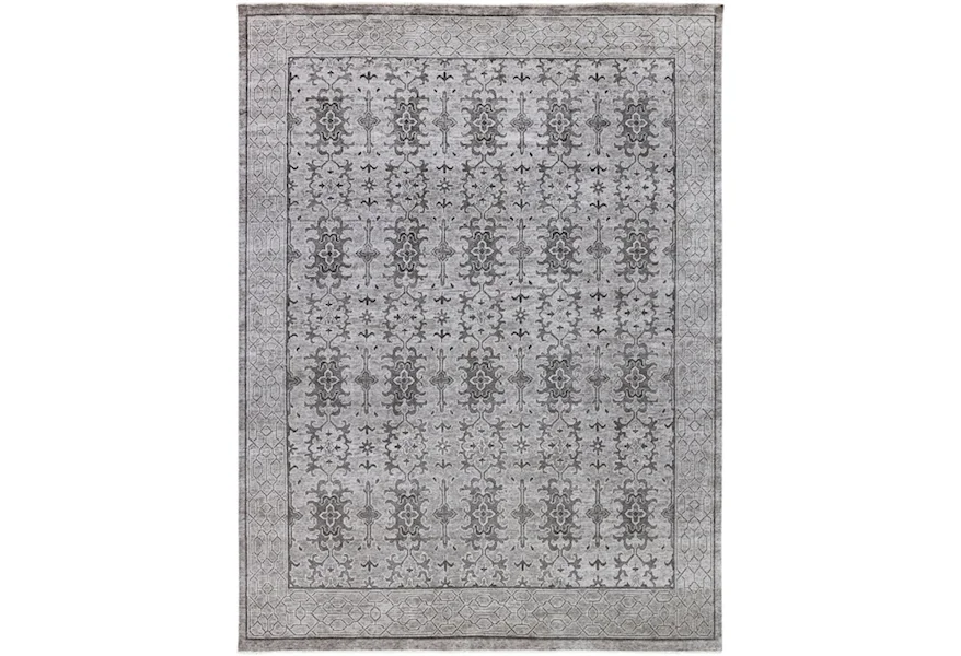 Lacerta 8' x 10' Rug by Ruby-Gordon Accents at Ruby Gordon Home