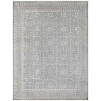 9' x 12' Rug