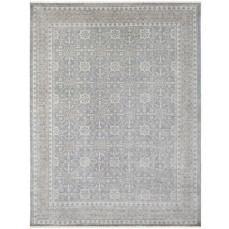 9' x 12' Rug
