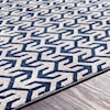 Surya Lagom 4'3" x 5'7" Rug