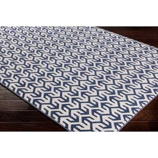 Surya Lagom 4'3" x 5'7" Rug