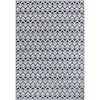 Surya Lagom 8'10" x 12'3" Rug