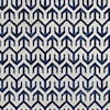 Surya Lagom 8'10" x 12'3" Rug