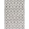 Surya Lagom 2' x 2'11" Rug