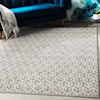 Surya Lagom 5'3" x 7'3" Rug