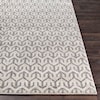 Surya Lagom 5'3" x 7'3" Rug