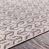 Surya Lagom 5'3" x 7'3" Rug