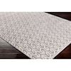 Surya Lagom 5'3" x 7'3" Rug