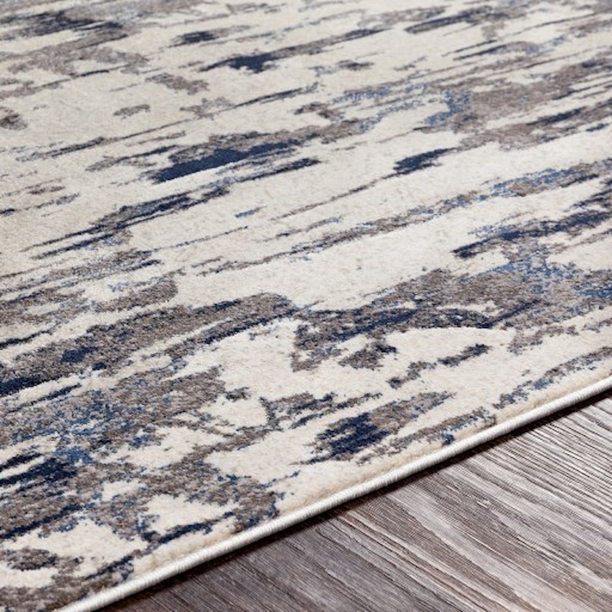 Surya Lagom 2' x 2'11" Rug