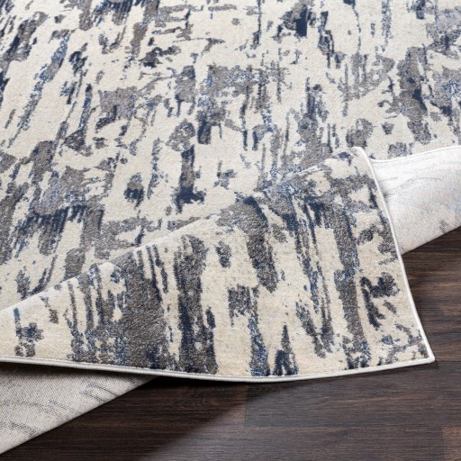 Surya Lagom 2' x 2'11" Rug