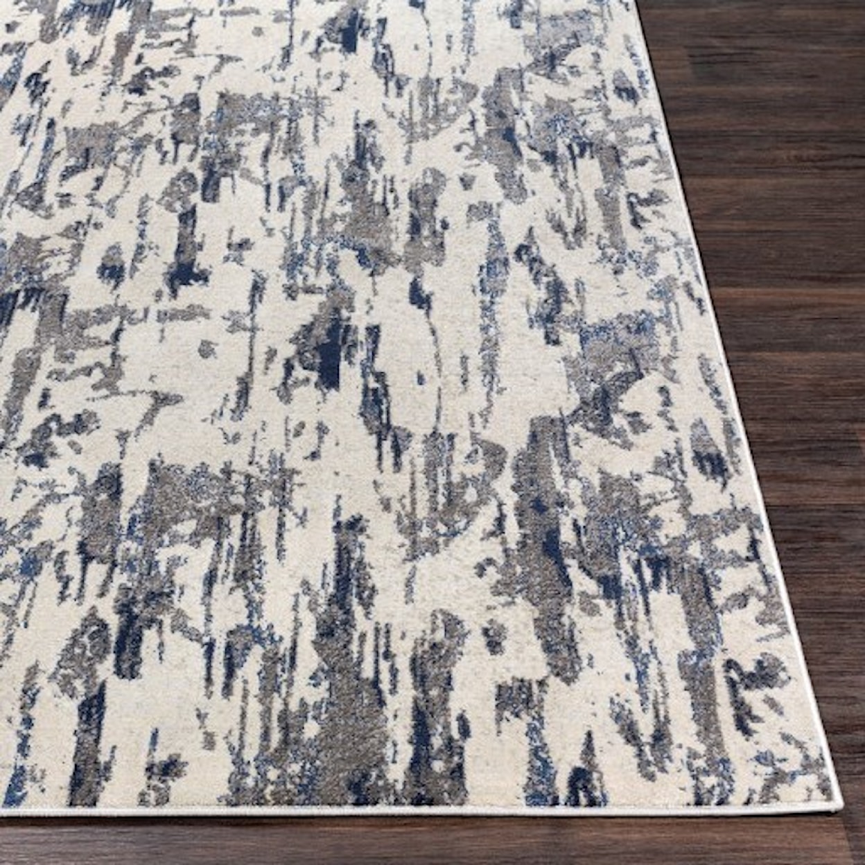 Surya Lagom 8'10" x 12'3" Rug