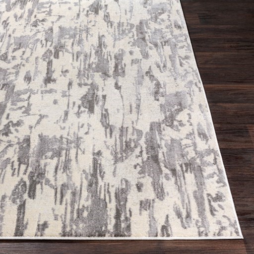 Surya Lagom 8'10" x 12'3" Rug
