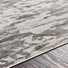 Surya Lagom 8'10" x 12'3" Rug