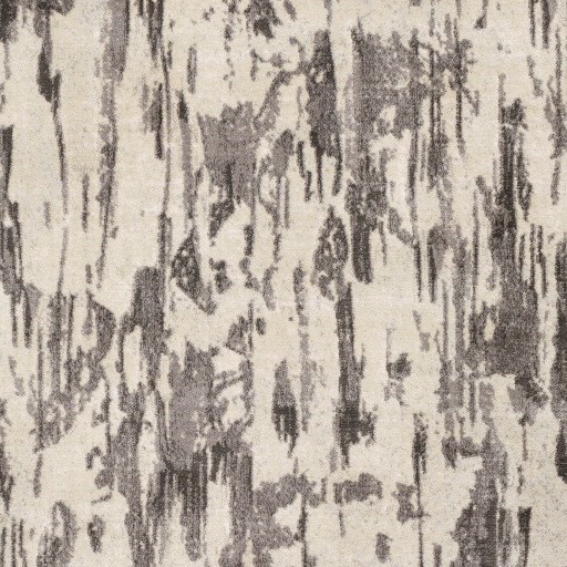 Surya Lagom 8'10" x 12'3" Rug