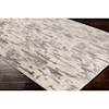 Surya Lagom 8'10" x 12'3" Rug