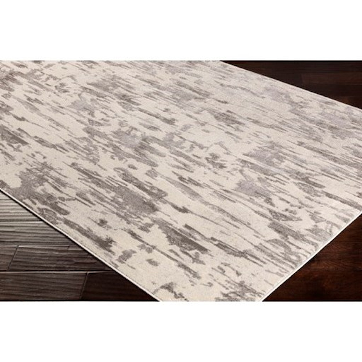 Surya Lagom 8'10" x 12'3" Rug