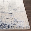 Surya Lagom 5'3" x 7'3" Rug