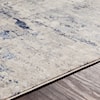 Surya Lagom 5'3" x 7'3" Rug