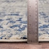 Surya Lagom 5'3" x 7'3" Rug