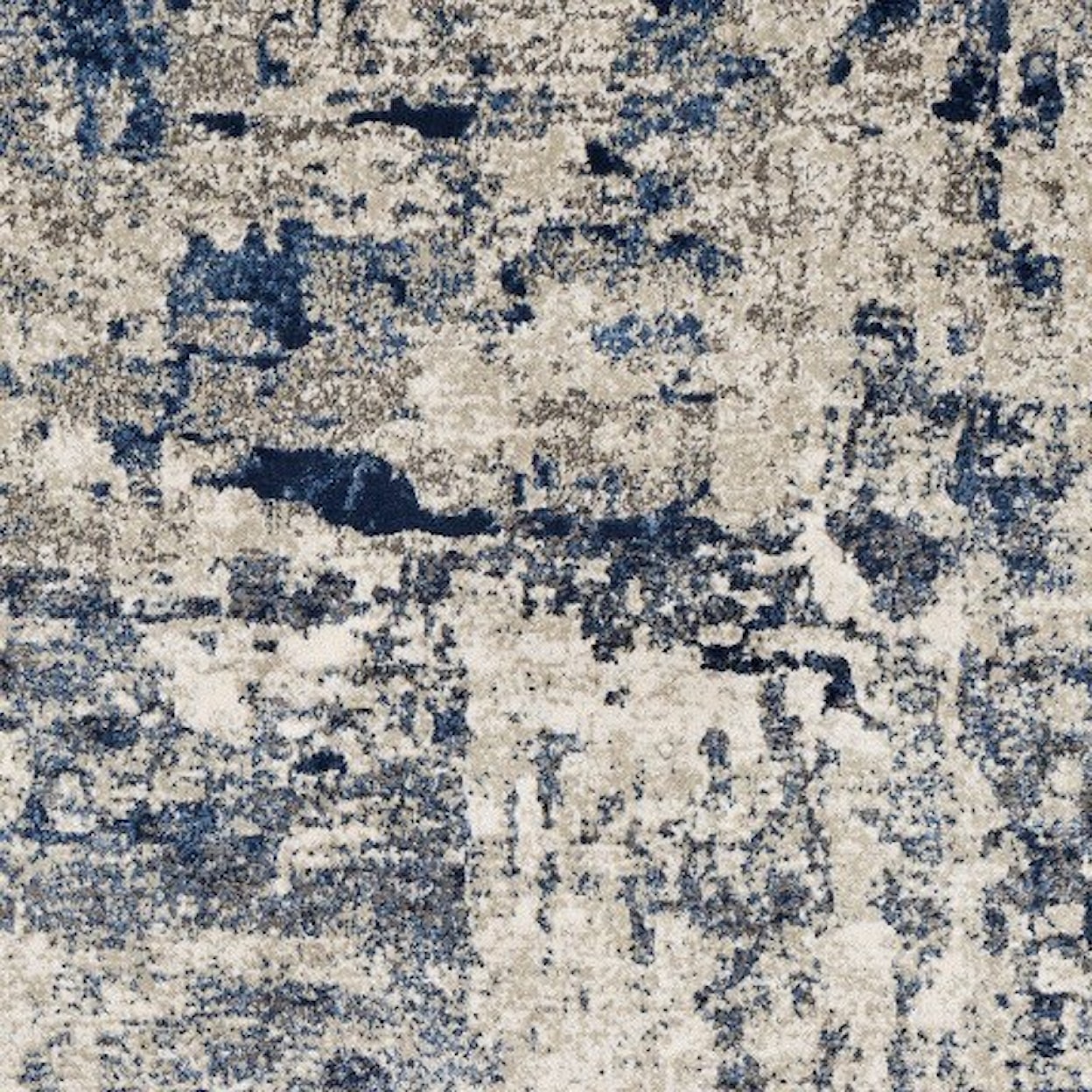 Surya Lagom 5'3" x 7'3" Rug