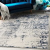 Surya Lagom 8'10" x 12'3" Rug