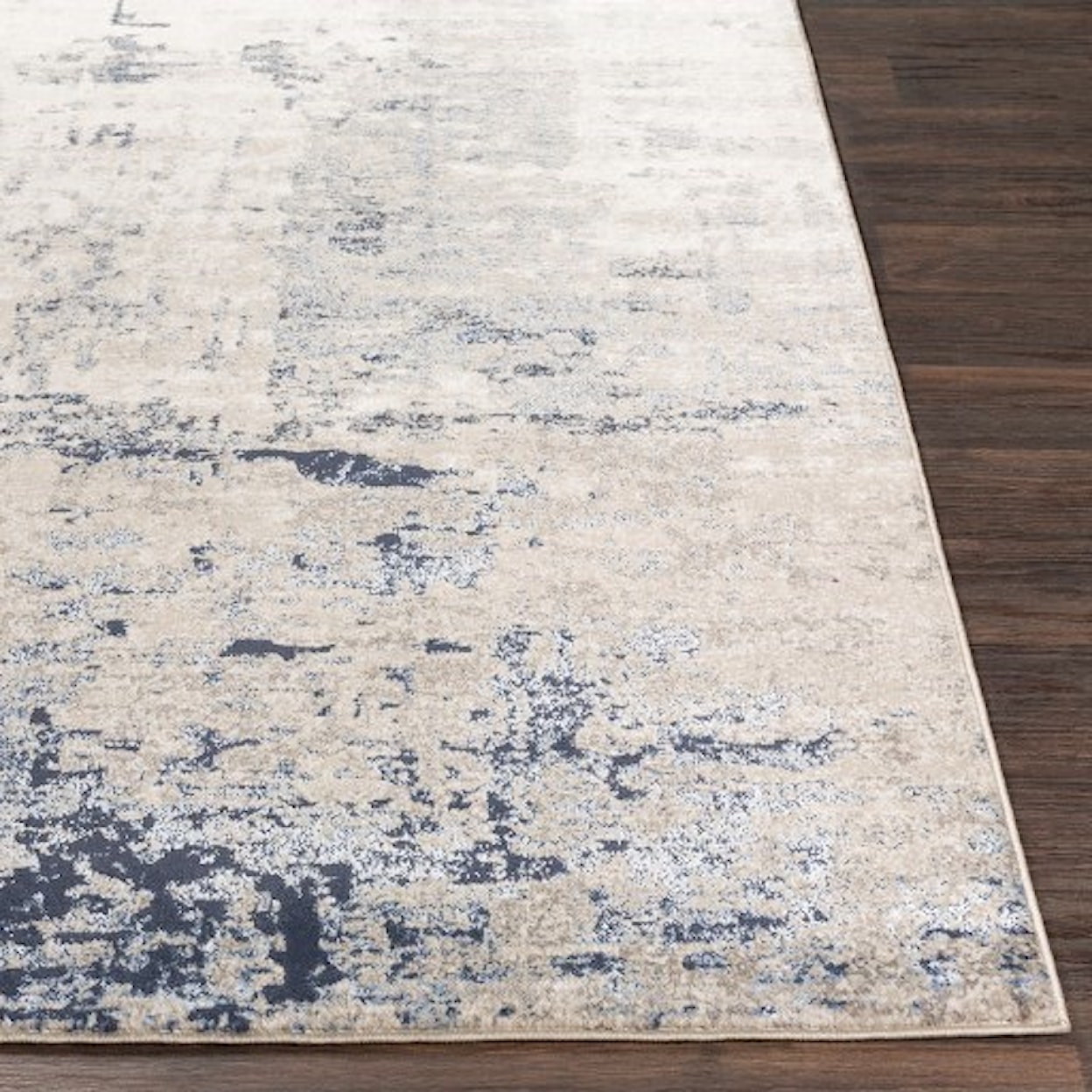 Surya Lagom 8'10" x 12'3" Rug