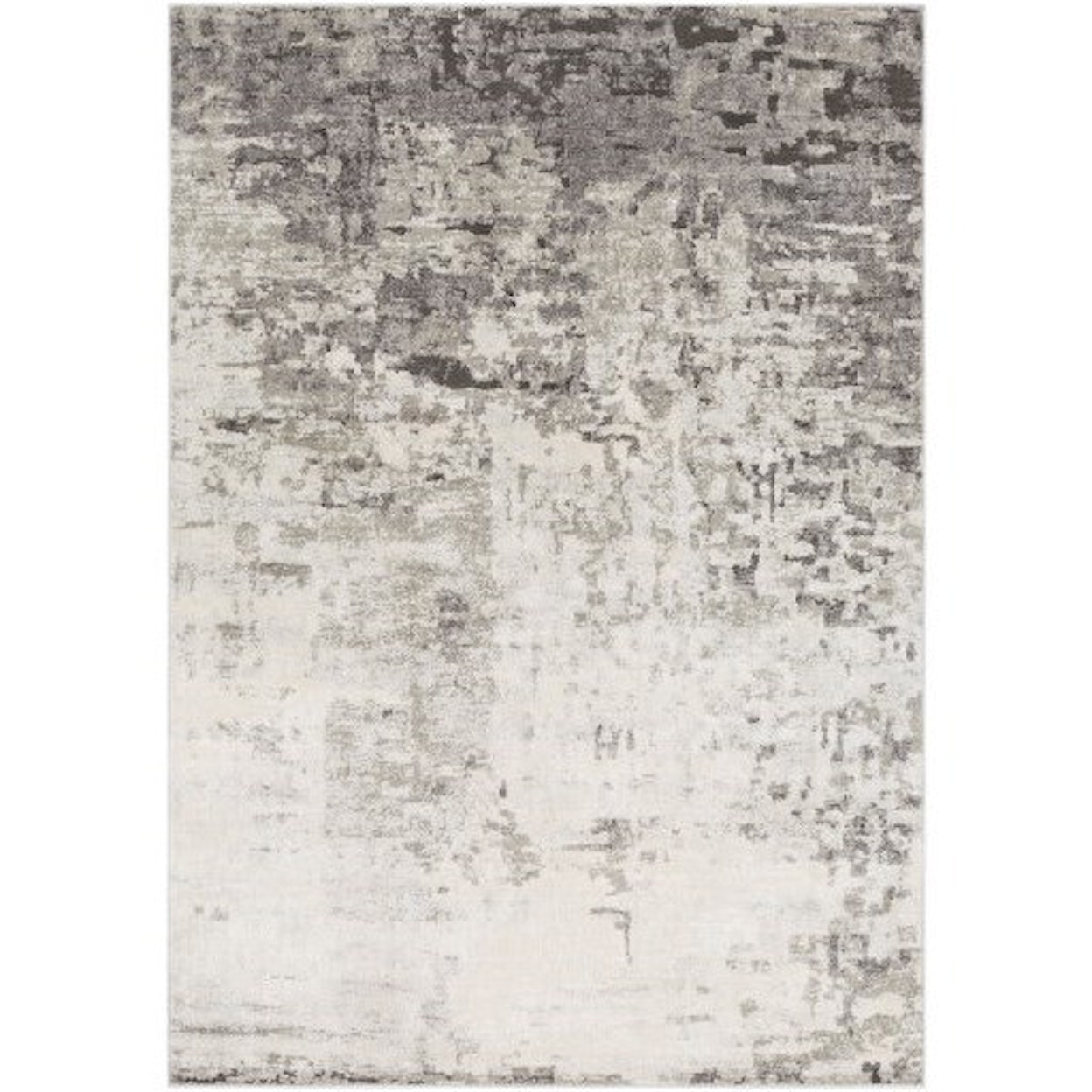 Surya Lagom 7'10" x 10'2" Rug