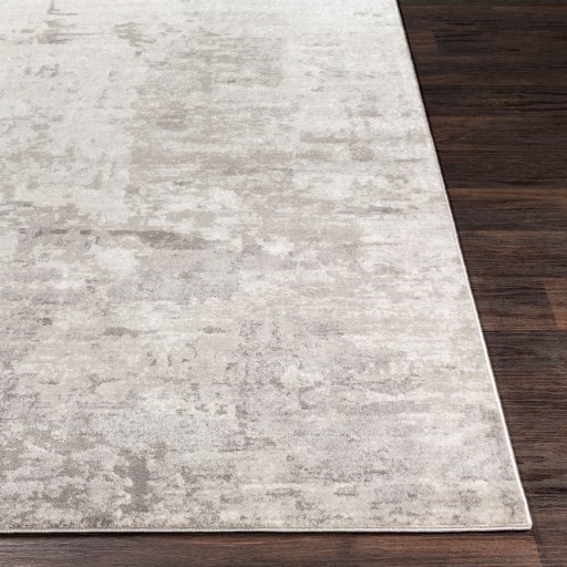 Surya Lagom 7'10" x 10'2" Rug