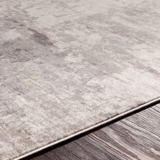 Surya Lagom 7'10" x 10'2" Rug