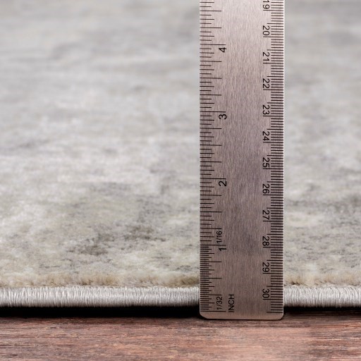 Surya Lagom 7'10" x 10'2" Rug