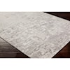 Surya Lagom 7'10" x 10'2" Rug